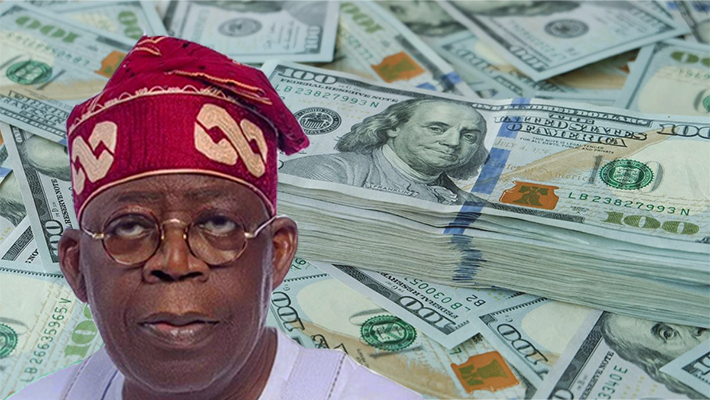 PRESS STATEMENT: NACAT raises alarm over Nigeria’s $11.6bn debt servicing trap and looming $1.25bn World Bank loan