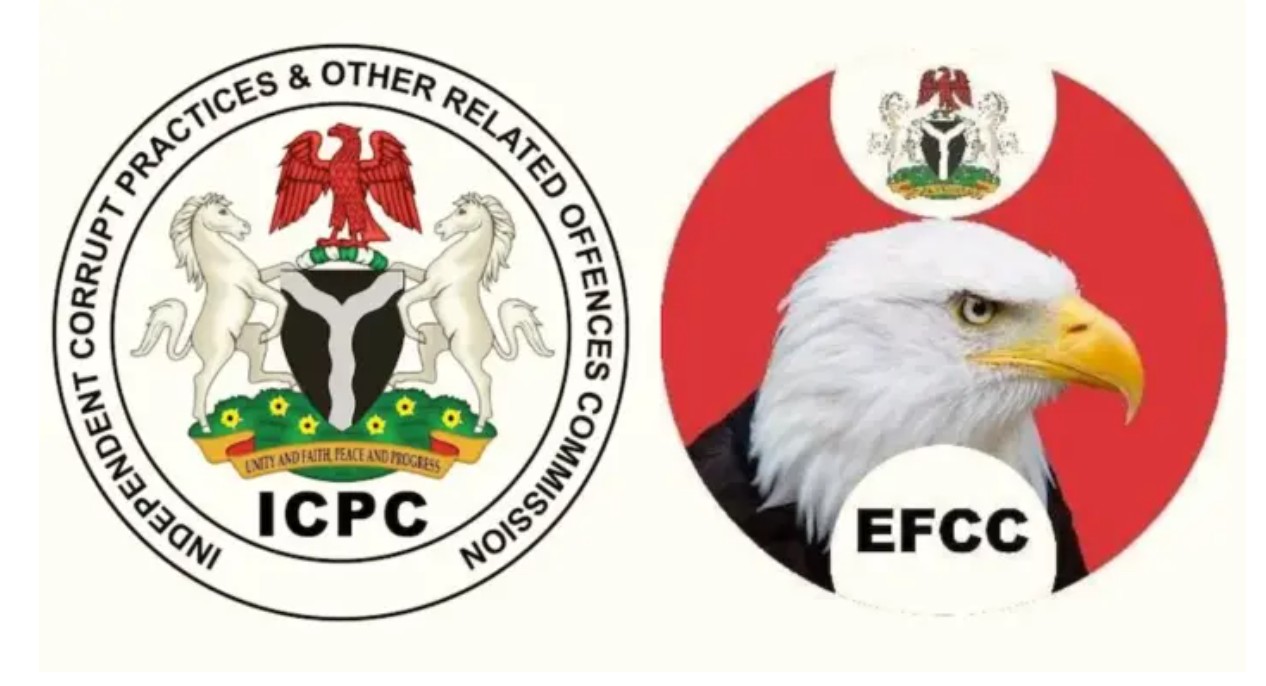NACAT Condemns Clearance of Politicians Under Corruption Probe For 2027 Elections, Demands Integrity Reform